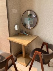 -JNK皮肤管理中心