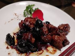 -上海人家花樣年华(中山公园店)