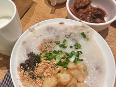 -天津君隆威斯汀酒店