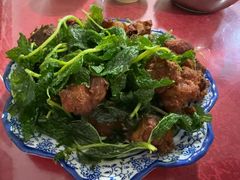 -老丽江餐馆(丽江华都商贸城店)