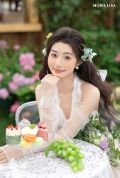 点击看大图 -青禾蒙娜丽莎婚纱摄影(武汉总店)