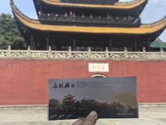 -细毛私家菜总店