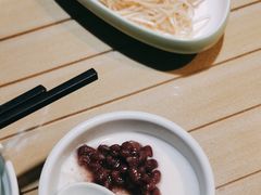 -上下九广州菜馆(李家村万达店)