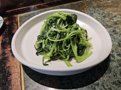 -苏帮袁Sue Cuisine(南开大悦城店)