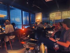 -JollyBee’s Craft Nest乐蜂精酿