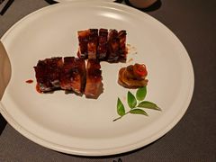 -小炳胜(卓悦中心店)