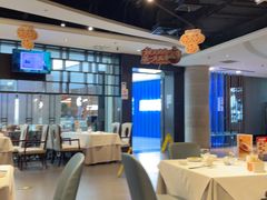 -眉州东坡(华联万柳店)