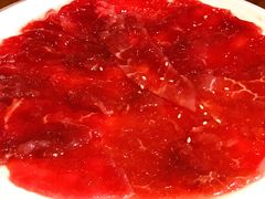 -蜀江龙火锅(339店)