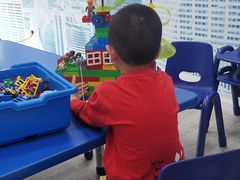 -棒棒贝贝·少儿编程·机器人教育中心(乐从天佑城校区)