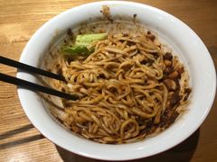 -九毛九西北菜(大东海店)