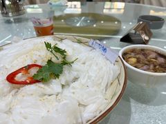 -水上人家河鲜