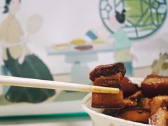 -和记小菜(东方店)