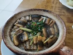 -康乐餐馆(台山商业城D座商场店)