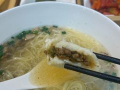 -宝龙城(杭州滨江店)