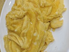 -九大簋家宴(北京路店)