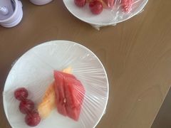 -象山黄金海岸雷迪森酒店