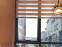 -恰饭·老长沙市井菜(天河客运站店)