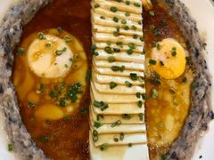 -顺德美食坊(南沙分店)