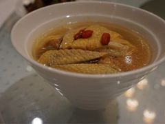 -小南国(金沙江路店)