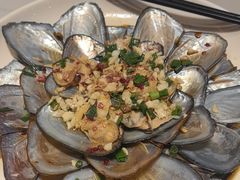 -全乐鱼馆·淳牌有机鱼直营店