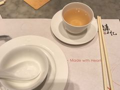 -镛记酒家