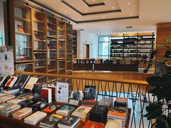 -简屋书店
