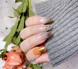 点击看大图 -Aso Artist Beauty美甲美睫