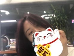 -缪斯造型Muse style