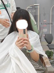 -BULB STUDIO 巴柏明星发型工作室