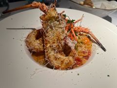 -夏朵花园(复兴西路店)