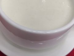 -鼎珑点心仔(燕塘店)