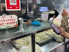 -袁大头包子(光华路店)