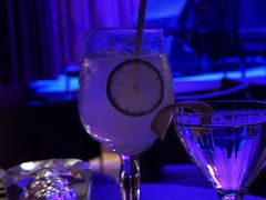 -JZ Club 爵士酒吧(上海店)