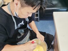 -米柚烘焙教室(工联CC店)