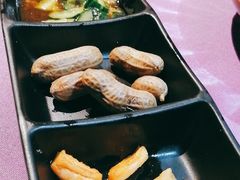 -湘西土菜(望京店)