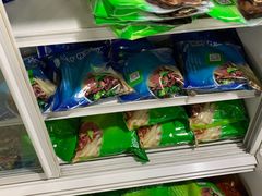 -阿叶羊杂碎(前进街店)