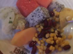 -皇冠自酿啤酒坊(中国红街5号楼店)