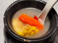 -潇湘阁(汉光百货店)