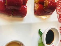 -点都德(汇盈广场店)