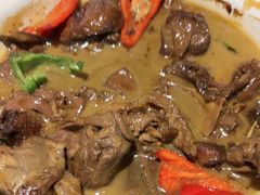 -扬州狮子楼·非遗淮扬菜(东关街店)