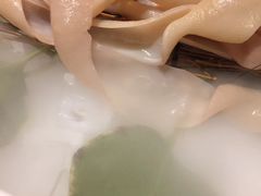 -佬土鹅肠火锅(解放路店)