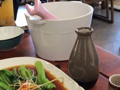 -云隐小厨·传统大理美食(复兴路店)
