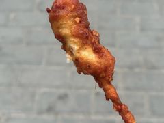 -辽B·小串(总店)