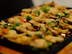 -宁波柏悦酒店·钱湖渔港