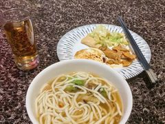 -东瓯大酒店(温州梧田老街店)