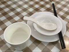 -新大咀港式茶餐厅(宝山万达店)