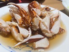 -望江门小龙虾·烧烤(九堡店)