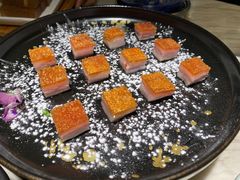 -陶陶居酒家(SM二期购物广场店)
