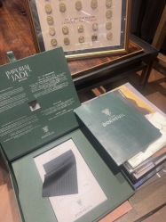 -LDIAMON西服定制(温州店)