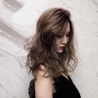 -卡尔诗·科技美肤连锁